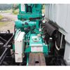 mitsubishi-fuso canter 2000 -MITSUBISHI--Canter KC-FE562B--FE562B-540270---MITSUBISHI--Canter KC-FE562B--FE562B-540270- image 10
