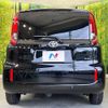 toyota sienta 2025 quick_quick_MXPL10G_MXPL10-1205143 image 16