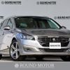 peugeot 508 2018 quick_quick_LDA-W2WAH02_VF38EAHWTJL006344 image 1