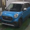 daihatsu cast 2015 -DAIHATSU--Cast LA250S--0020165---DAIHATSU--Cast LA250S--0020165- image 8