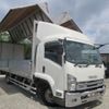 isuzu forward 2009 quick_quick_PKG-FRR90S2_FRR90-7011211 image 1