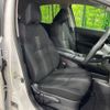 nissan note 2023 -NISSAN--Note 6AA-E13--E13-224425---NISSAN--Note 6AA-E13--E13-224425- image 8