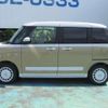 daihatsu move-canbus 2025 CFJ1538869 image 16