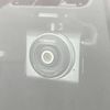 mazda cx-8 2018 quick_quick_KG2P_KG2P-115453 image 7