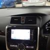 toyota allion 2018 CFJ1853187 image 3
