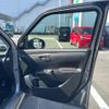 suzuki swift 2014 quick_quick_CBA-ZC32S_ZC32S-306077 image 4