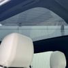 land-rover range-rover 2024 -ROVER--Range Rover 3BA-LY2XCC--SALYA2AX3NA346898---ROVER--Range Rover 3BA-LY2XCC--SALYA2AX3NA346898- image 5