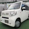 honda n-van 2018 quick_quick_HBD-JJ1_JJ1-3007258 image 17