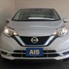 nissan note 2019 -NISSAN--Note DAA-HE12--HE12-296440---NISSAN--Note DAA-HE12--HE12-296440- image 18