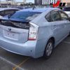 toyota prius 2010 -TOYOTA--Prius ZVW30-5108140---TOYOTA--Prius ZVW30-5108140- image 7