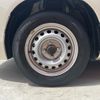 toyota probox-van 2020 -TOYOTA--Probox Van DBE-NCP160V--NCP160-0140954---TOYOTA--Probox Van DBE-NCP160V--NCP160-0140954- image 25