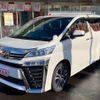 toyota vellfire 2018 -TOYOTA 【宮城 338ｾ15】--Vellfire AGH35W--0027474---TOYOTA 【宮城 338ｾ15】--Vellfire AGH35W--0027474- image 14