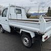 suzuki carry-truck 2001 quick_quick_GD-DB52T_DB52T-274200 image 6