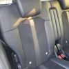 honda n-box 2020 -HONDA--N BOX 6BA-JF3--JF3-2234741---HONDA--N BOX 6BA-JF3--JF3-2234741- image 34