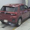 toyota raize 2021 quick_quick_5AA-A202A_A202A-0000376 image 2