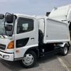 hino ranger 2011 CFJ1213384 image 20