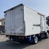 toyota dyna-truck 2017 -TOYOTA--Dyna TKG-XZU605--XZU605-0016702---TOYOTA--Dyna TKG-XZU605--XZU605-0016702- image 27