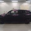 toyota corolla-fielder 2014 -TOYOTA--Corolla Fielder DAA-NKE165G--NKE165G-7030348---TOYOTA--Corolla Fielder DAA-NKE165G--NKE165G-7030348- image 9