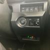 suzuki jimny 2024 CFJ1869850 image 19