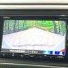 honda vezel 2016 CFJ1822425 image 4