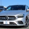 mercedes-benz b-class 2020 -MERCEDES-BENZ 【名変中 】--Benz B Class 247084--2J113876---MERCEDES-BENZ 【名変中 】--Benz B Class 247084--2J113876- image 1