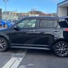 suzuki swift 2010 -SUZUKI--Swift ZC31S--ZC31S-252178---SUZUKI--Swift ZC31S--ZC31S-252178- image 26