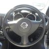 nissan juke 2013 -NISSAN--Juke DBA-YF15--YF15-218980---NISSAN--Juke DBA-YF15--YF15-218980- image 17