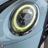 mini mini-others 2019 -BMW--BMW Mini CBA-XU20MH--WMWXU92000TN54784---BMW--BMW Mini CBA-XU20MH--WMWXU92000TN54784- image 13