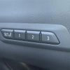 lexus ux 2022 CFJ0191346 image 8