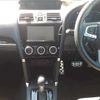 subaru forester 2016 -SUBARU--Forester DBA-SJ5--SJ5-078359---SUBARU--Forester DBA-SJ5--SJ5-078359- image 14