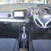 honda insight 2012 -HONDA 【名変中 】--Insight ZE3--1003853---HONDA 【名変中 】--Insight ZE3--1003853- image 7