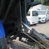 isuzu elf-truck 2014 GOO_NET_EXCHANGE_0403852A30250618W001 image 62