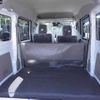mitsubishi minicab-van 2025 CFJ1495835 image 11
