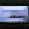suzuki swift 2011 quick_quick_ZC72S_ZC72S-136471 image 2