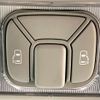 toyota estima 2010 -TOYOTA--Estima DBA-ACR50W--ACR50-0117877---TOYOTA--Estima DBA-ACR50W--ACR50-0117877- image 6