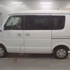 suzuki every-wagon 2014 -SUZUKI--Every Wagon DA64W-428716---SUZUKI--Every Wagon DA64W-428716- image 5