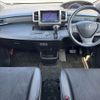 honda freed-spike 2014 -HONDA--Freed Spike DBA-GB3--GB3-1519841---HONDA--Freed Spike DBA-GB3--GB3-1519841- image 2