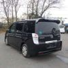 honda stepwagon 2010 -HONDA--Stepwgn DBA-RK5--RK5-1017412---HONDA--Stepwgn DBA-RK5--RK5-1017412- image 2