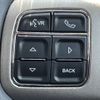 jeep grand-cherokee 2012 541 image 34
