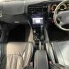 toyota hilux-surf 1998 CFJ1848916 image 4