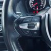 bmw m2 2019 -BMW--BMW M2 2U30--WBS2U720707E15595---BMW--BMW M2 2U30--WBS2U720707E15595- image 6