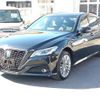 toyota crown-hybrid 2019 quick_quick_AZSH21_AZSH21-1009683 image 1