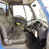 isuzu elf-truck 2005 CFJ1664251 image 6