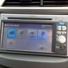 honda fit 2013 -HONDA--Fit DBA-GE7--GE7-1708543---HONDA--Fit DBA-GE7--GE7-1708543- image 21