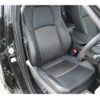 toyota harrier 2020 -TOYOTA--Harrier 6BA-MXUA80--MXUA80-0004644---TOYOTA--Harrier 6BA-MXUA80--MXUA80-0004644- image 16