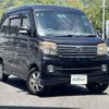 daihatsu atrai-wagon 2010 -DAIHATSU--Atrai Wagon ABA-S321G--S321G-0035813---DAIHATSU--Atrai Wagon ABA-S321G--S321G-0035813- image 1