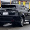toyota harrier 2016 -TOYOTA--Harrier DBA-ZSU60W--ZSU60-0087928---TOYOTA--Harrier DBA-ZSU60W--ZSU60-0087928- image 5