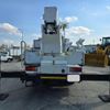 isuzu elf-truck 2006 CFJ0995901 image 8