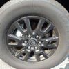 toyota land-cruiser-wagon 2024 -TOYOTA 【広島 335ﾒ 40】--Land Cruiser Wagon 3BA-TRJ250W--TRJ250-0007883---TOYOTA 【広島 335ﾒ 40】--Land Cruiser Wagon 3BA-TRJ250W--TRJ250-0007883- image 32