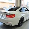 bmw m4 2015 -BMW--BMW M4 CBA-3C30--WBS3R92070K341011---BMW--BMW M4 CBA-3C30--WBS3R92070K341011- image 10